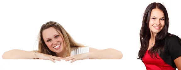 Kazino Red Cherry Pagalba